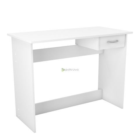 Office desk ALPIN 828 (828)