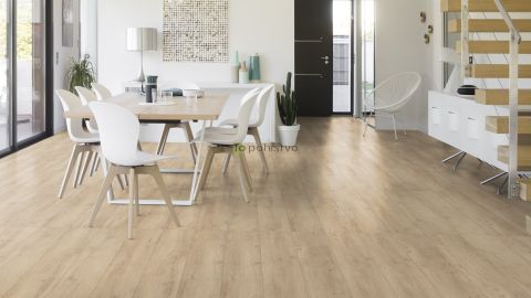 Vinil GERFLOR CREATION Solid 55 Clic 0504 Twist